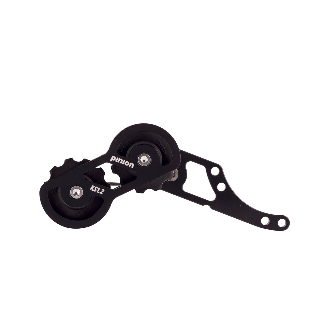 KS 1.1 Chain Tensioner for P and C Line Gearboxes