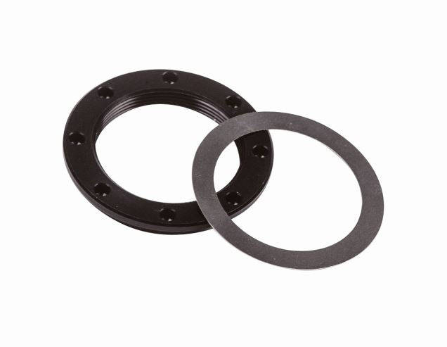 Lockring Set for Gearboxes